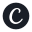 netwisesecurity.co.uk favicon
